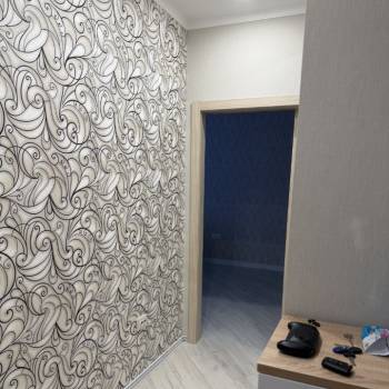 Продается 2-х комнатная квартира, 58 м²