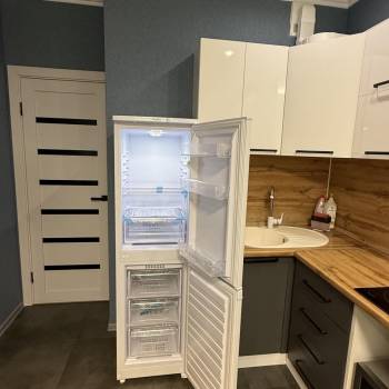 Сдается 1-комнатная квартира, 40,1 м²