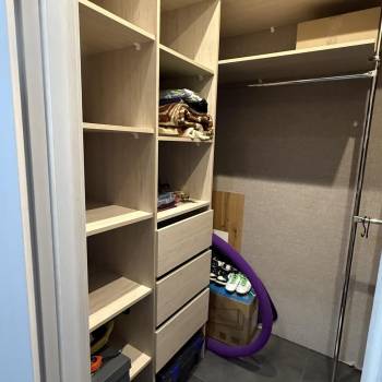 Сдается 1-комнатная квартира, 40,1 м²