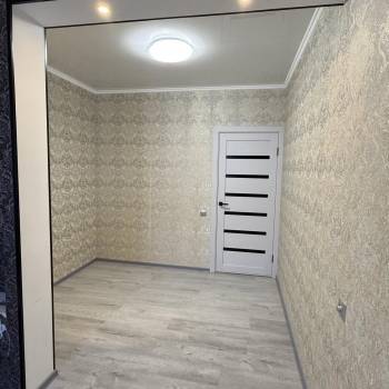 Сдается 1-комнатная квартира, 40,1 м²