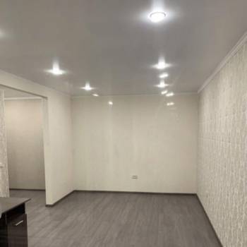 Сдается 1-комнатная квартира, 32,5 м²