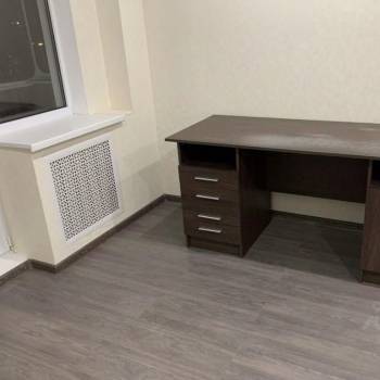 Сдается 1-комнатная квартира, 32,5 м²