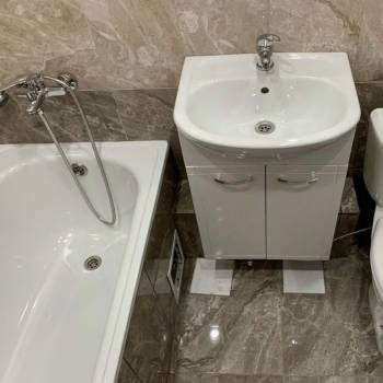 Сдается 1-комнатная квартира, 32,5 м²