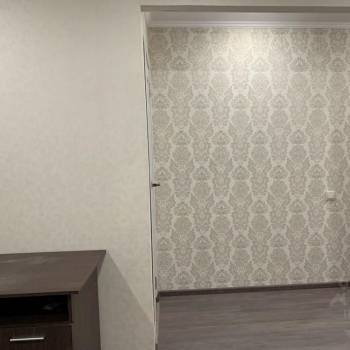 Сдается 1-комнатная квартира, 32,5 м²