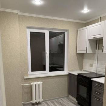 Сдается 1-комнатная квартира, 32,5 м²