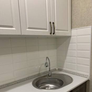 Сдается 1-комнатная квартира, 32,5 м²