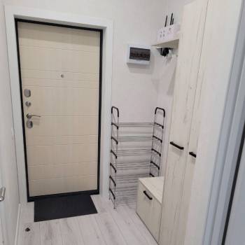 Сдается 2-х комнатная квартира, 41 м²