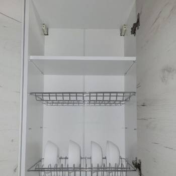 Сдается 2-х комнатная квартира, 41 м²