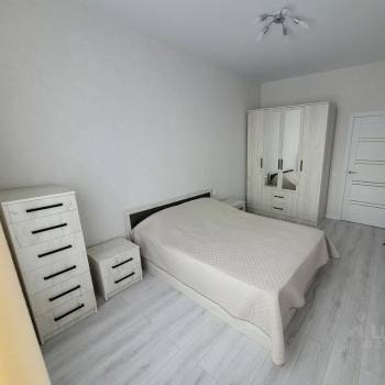Сдается 2-х комнатная квартира, 41 м²