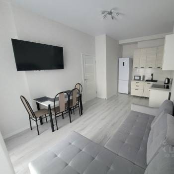 Сдается 2-х комнатная квартира, 41 м²