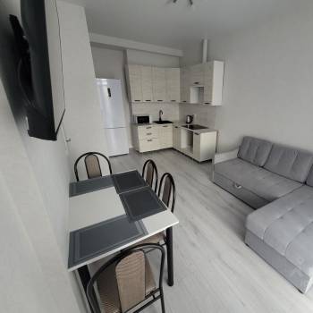 Сдается 2-х комнатная квартира, 41 м²