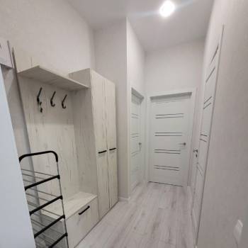Сдается 2-х комнатная квартира, 41 м²