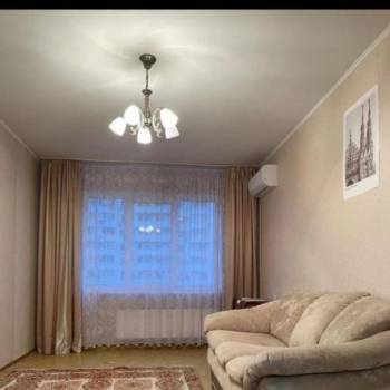 Сдается 2-х комнатная квартира, 61 м²