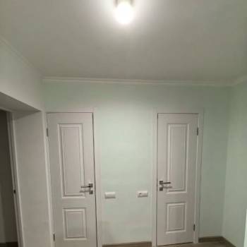 Сдается Многокомнатная квартира, 71 м²