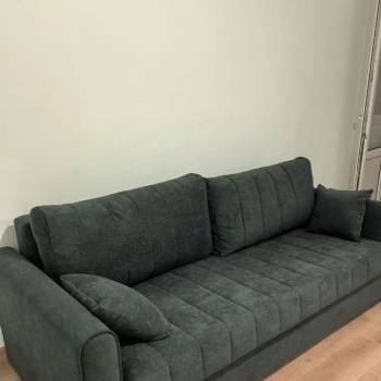 Сдается Многокомнатная квартира, 71 м²