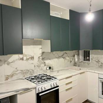 Сдается Многокомнатная квартира, 71 м²