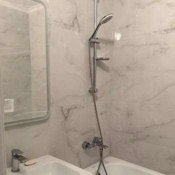Сдается Многокомнатная квартира, 71 м²