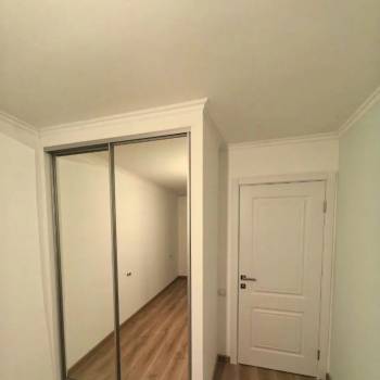 Сдается Многокомнатная квартира, 71 м²