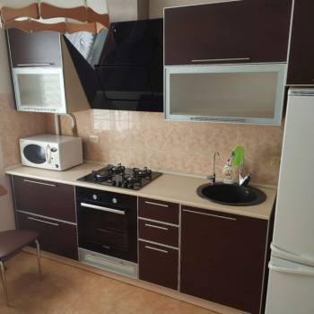 Сдается 2-х комнатная квартира, 43 м²