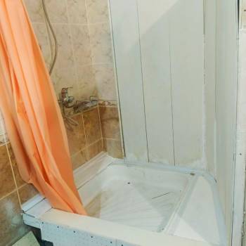 Сдается 2-х комнатная квартира, 63 м²