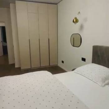 Сдается 2-х комнатная квартира, 52 м²