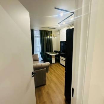 Сдается 2-х комнатная квартира, 52 м²