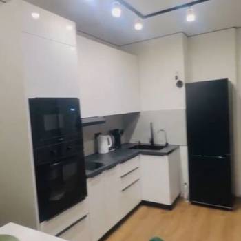 Сдается 2-х комнатная квартира, 52 м²