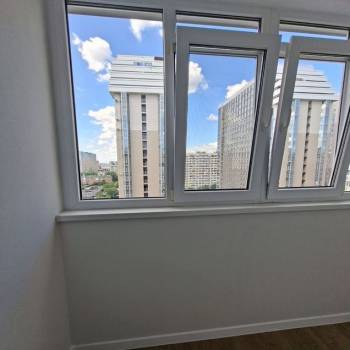 Сдается 2-х комнатная квартира, 60 м²