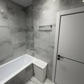 Сдается 2-х комнатная квартира, 60 м²