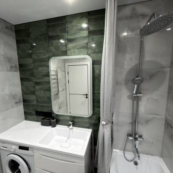 Сдается 2-х комнатная квартира, 60 м²