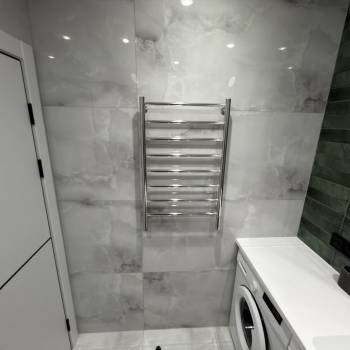 Сдается 2-х комнатная квартира, 60 м²