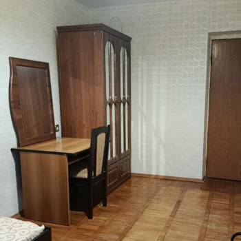 Сдается Комната, 16 м²