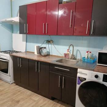 Сдается Комната, 16 м²