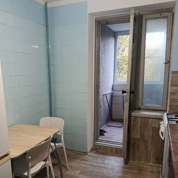 Сдается Комната, 16 м²