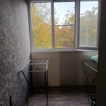 Сдается Комната, 16 м²