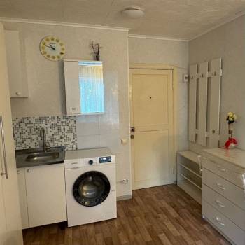 Сдается Комната, 20 м²
