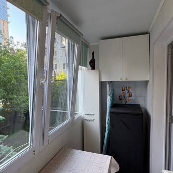 Сдается Комната, 20 м²