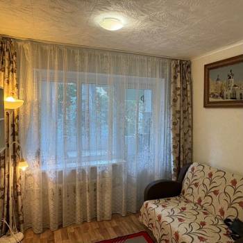 Сдается Комната, 20 м²