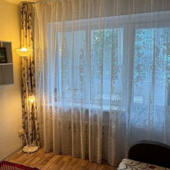Сдается Комната, 20 м²