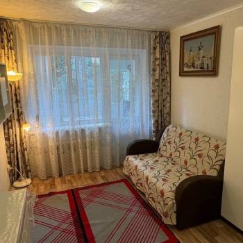 Сдается Комната, 20 м²