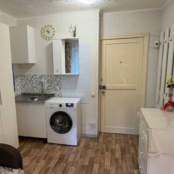 Сдается Комната, 20 м²