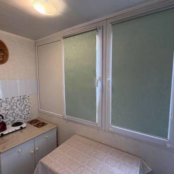Сдается Комната, 20 м²