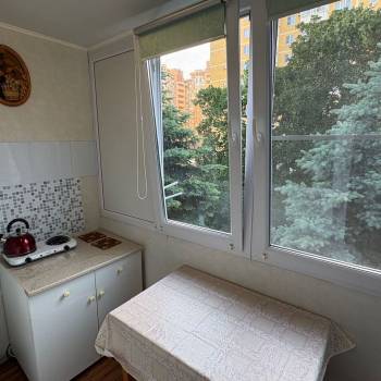Сдается Комната, 20 м²