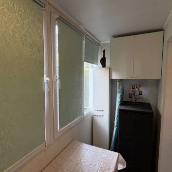 Сдается Комната, 20 м²