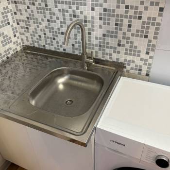 Сдается Комната, 20 м²