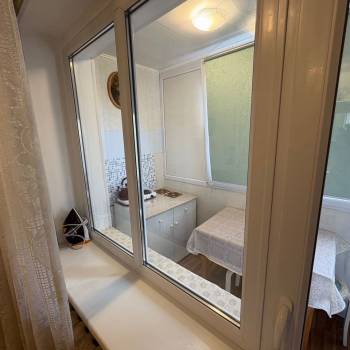 Сдается Комната, 20 м²
