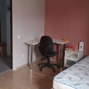 Сдается 2-х комнатная квартира, 58 м²