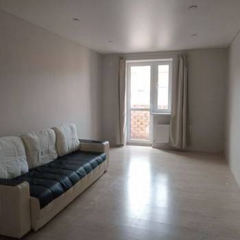 Сдается 2-х комнатная квартира, 58 м²