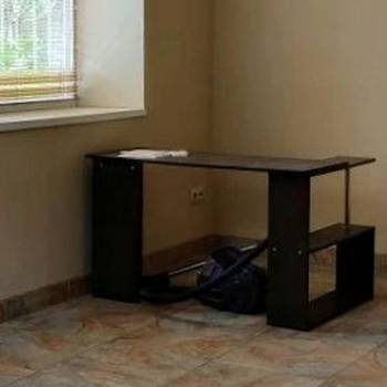 Продается Нежилое помещение, 37 м²