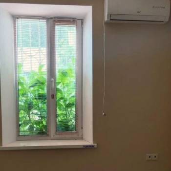 Продается Нежилое помещение, 37 м²